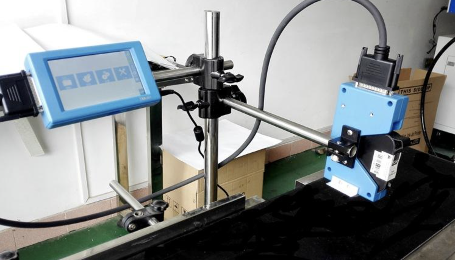 K݇aCrXһ_(߽laaCăr)