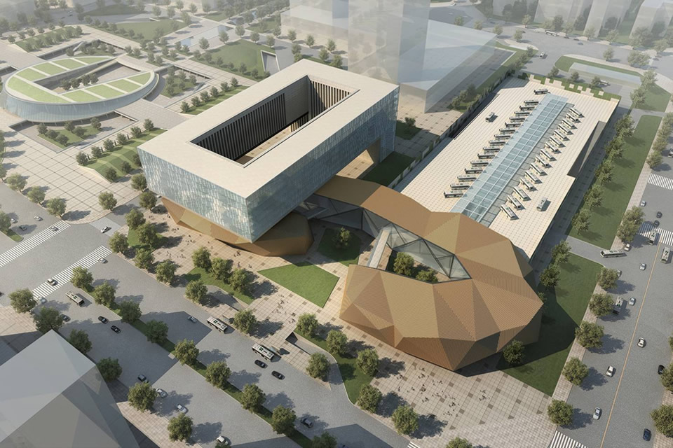 臨朐久昇機(jī)電設(shè)備有限公司