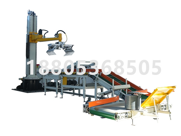 dsc00517——立柱式機(jī)器人